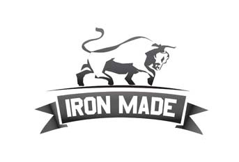 Animal logo design sample 5