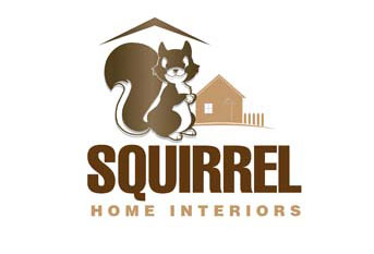 Animal logo design sample 6