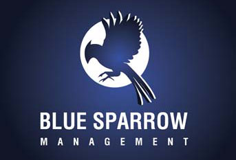 Animal logo design sample 8