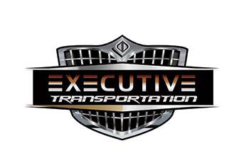Automobiles logo design sample 3
