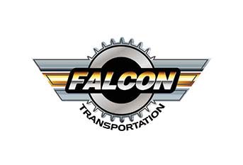 Automobiles logo design sample 4