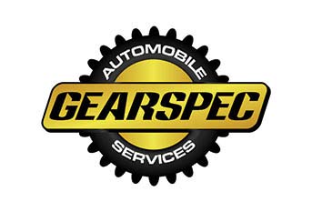 Automobiles logo design sample 5