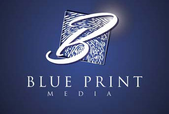 Entertainment logo design sample 1