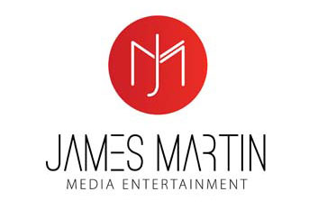 Entertainment logo design sample 8