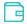 Flexible Art Pieces icon
