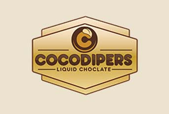 Food logo design sample 8