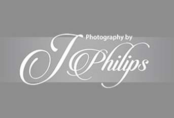 Photography logo design sample 7