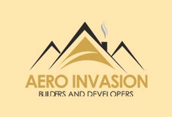Real Estate logo design sample 6