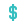 Reasonable Rates icon