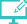 Revisions Included icon