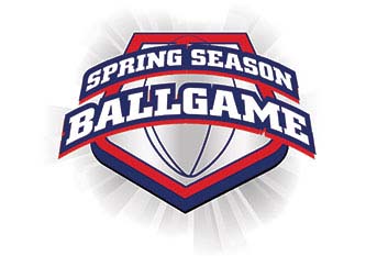 Sports logo design sample 1