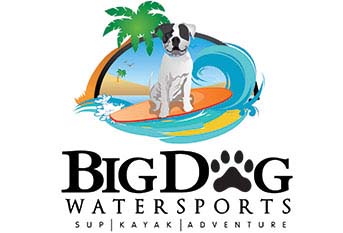 Sports logo design sample 2