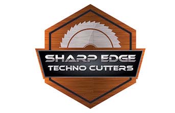 Technology logo design sample 2