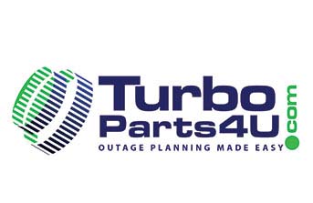 Technology logo design sample 3