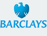 Logo of trusted client company 2